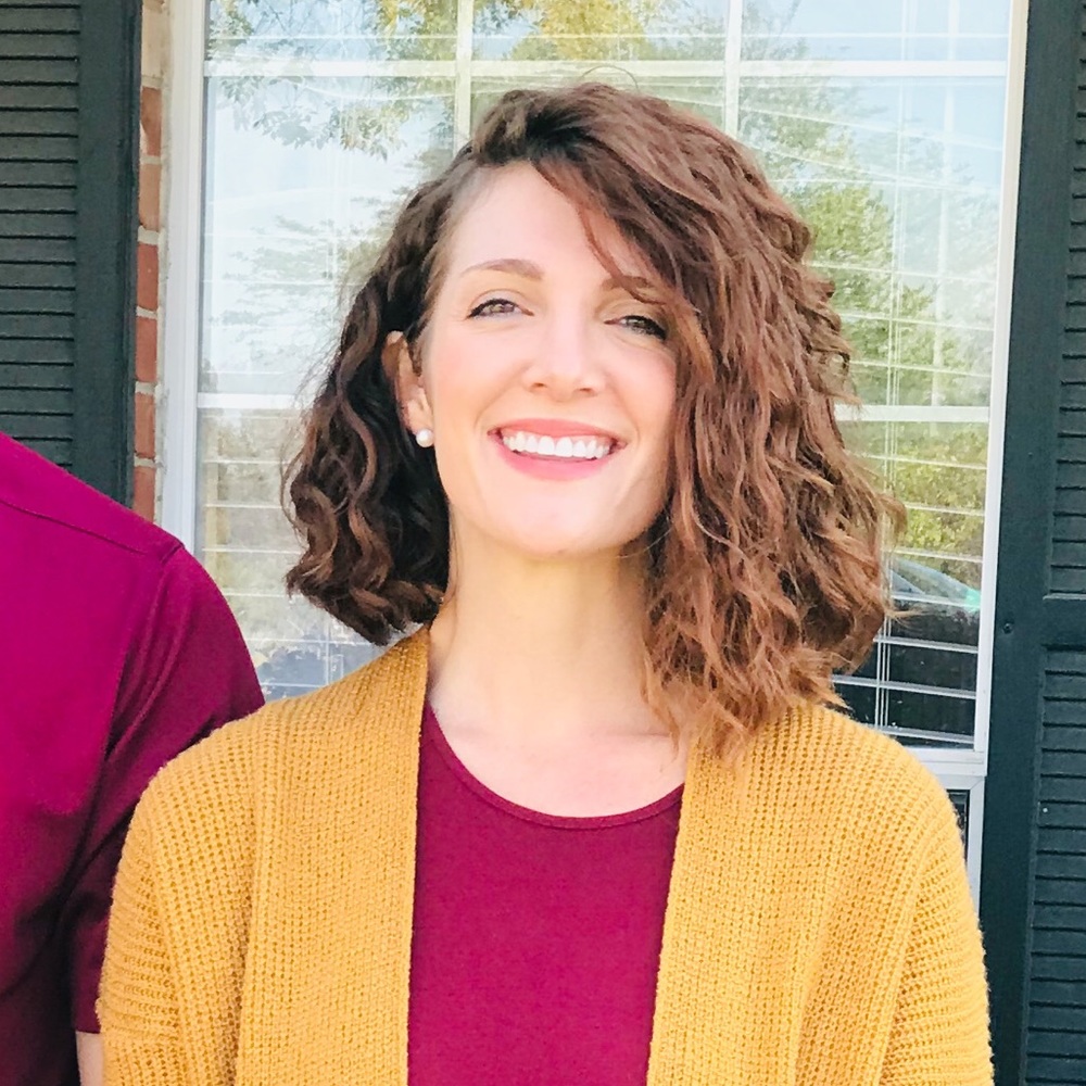 Meet your Posher, Kalee